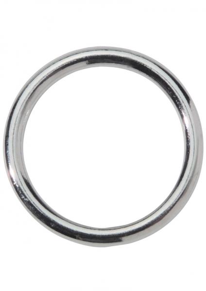 C Ring 1 1/2in-blank-Sexual Toys®