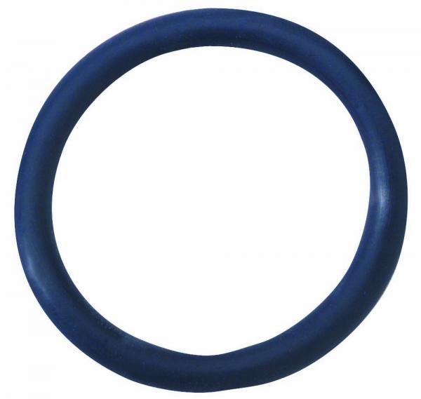 Rubber C Ring 1.5 Inch-blank-Sexual Toys®