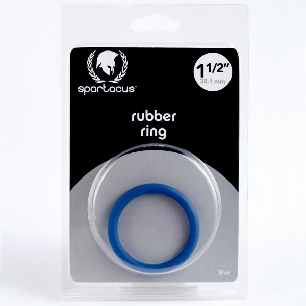 Rubber C Ring 1.5 Inch-blank-Sexual Toys®