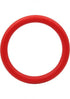 Rubber C Ring 1.5 Inch-blank-Sexual Toys®