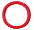 1.25in Rubber Cock Ring-blank-Sexual Toys®