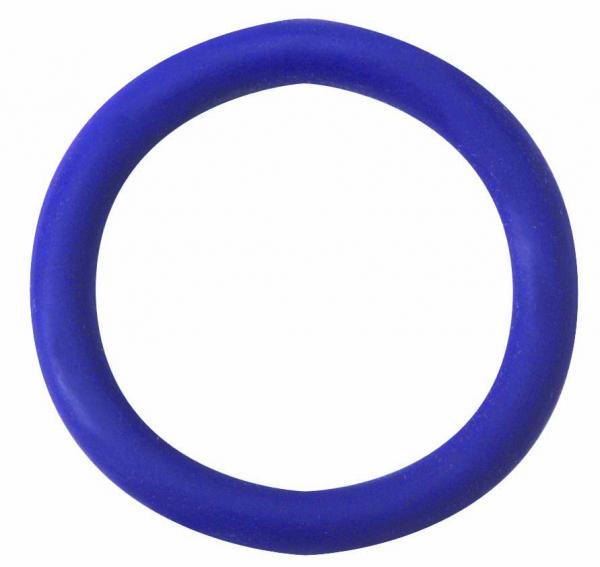 1.25in Rubber Cock Ring-blank-Sexual Toys®