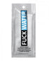 Fuck Water Clear H2o Foil - .3 Oz-Fuck Water-Sexual Toys®