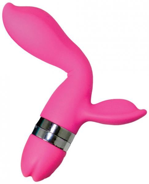 Closet Collection Sophia The Bendable Duo Vibe-Closet Collection-Sexual Toys®