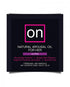 On For Her Arousal Oil Ultra - Single Use Ampoule-On-Sexual Toys®