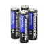 Panasonic AA Batteries-blank-Sexual Toys®
