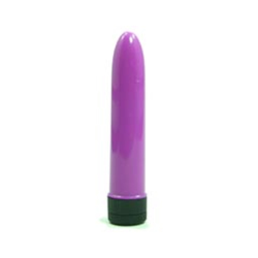 Ladys Choice 5 inches Vibrator-Golden Triangle-Sexual Toys®