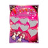 Sexy Scratcher Lottery Ticket Little Love Treats-Ozze Creations-Sexual Toys®