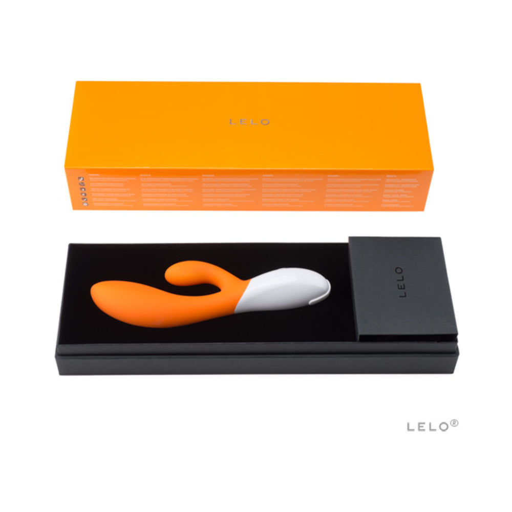 Lelo Ina 2-blank-Sexual Toys®