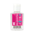 Amazing Encounter Clitoral/G-Spot Lubricant .81 fluid ounce-Encounter-Sexual Toys®