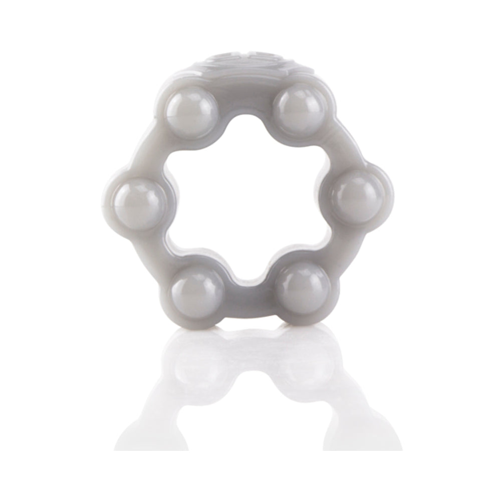 Screaming O RingO Ranglers Outlaw-Screaming O-Sexual Toys®
