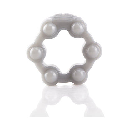 Screaming O RingO Ranglers Outlaw-Screaming O-Sexual Toys®