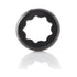 Ringo Ranglers Spur Black Ring-Screaming O-Sexual Toys®