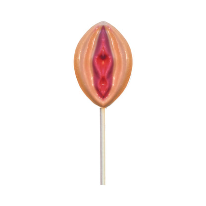 Pussy Lickers Pussy Pops-blank-Sexual Toys®