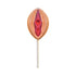Pussy Lickers Pussy Pops-blank-Sexual Toys®