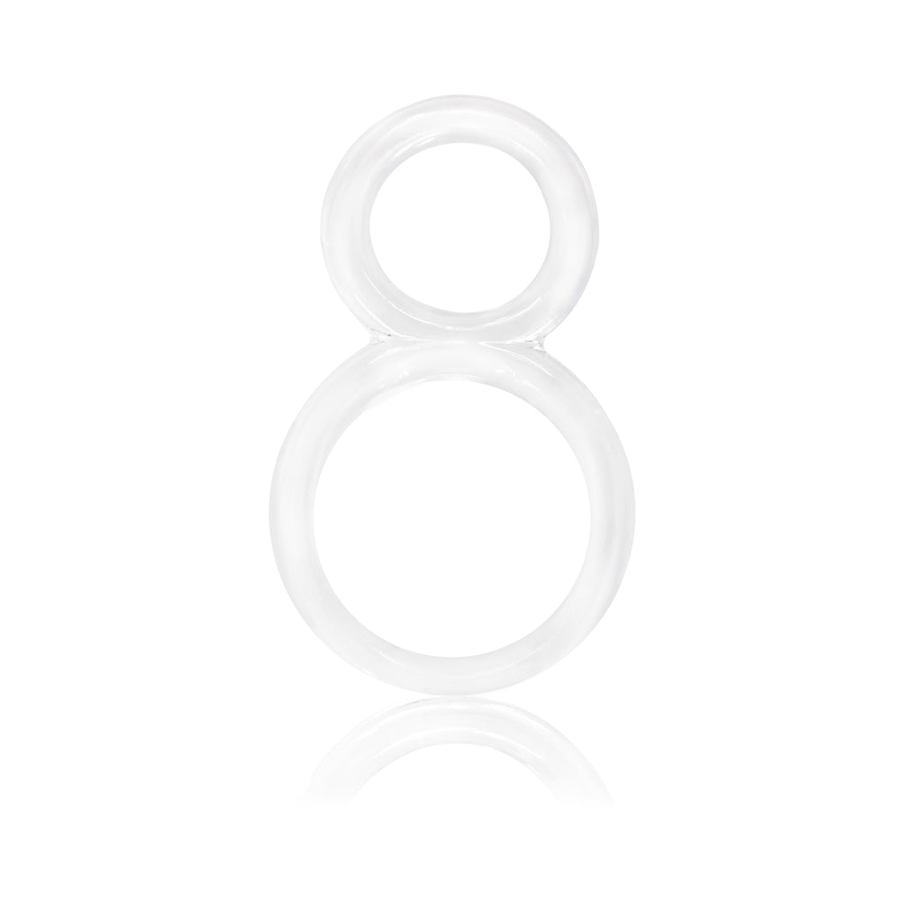 Ofinity Double Erection Ring-Screaming O-Sexual Toys®