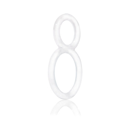 Ofinity Double Erection Ring-Screaming O-Sexual Toys®