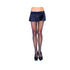 Nylon Fishnet Pantyhose O/s-blank-Sexual Toys®