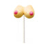 Boobie Pops Strawberry-blank-Sexual Toys®