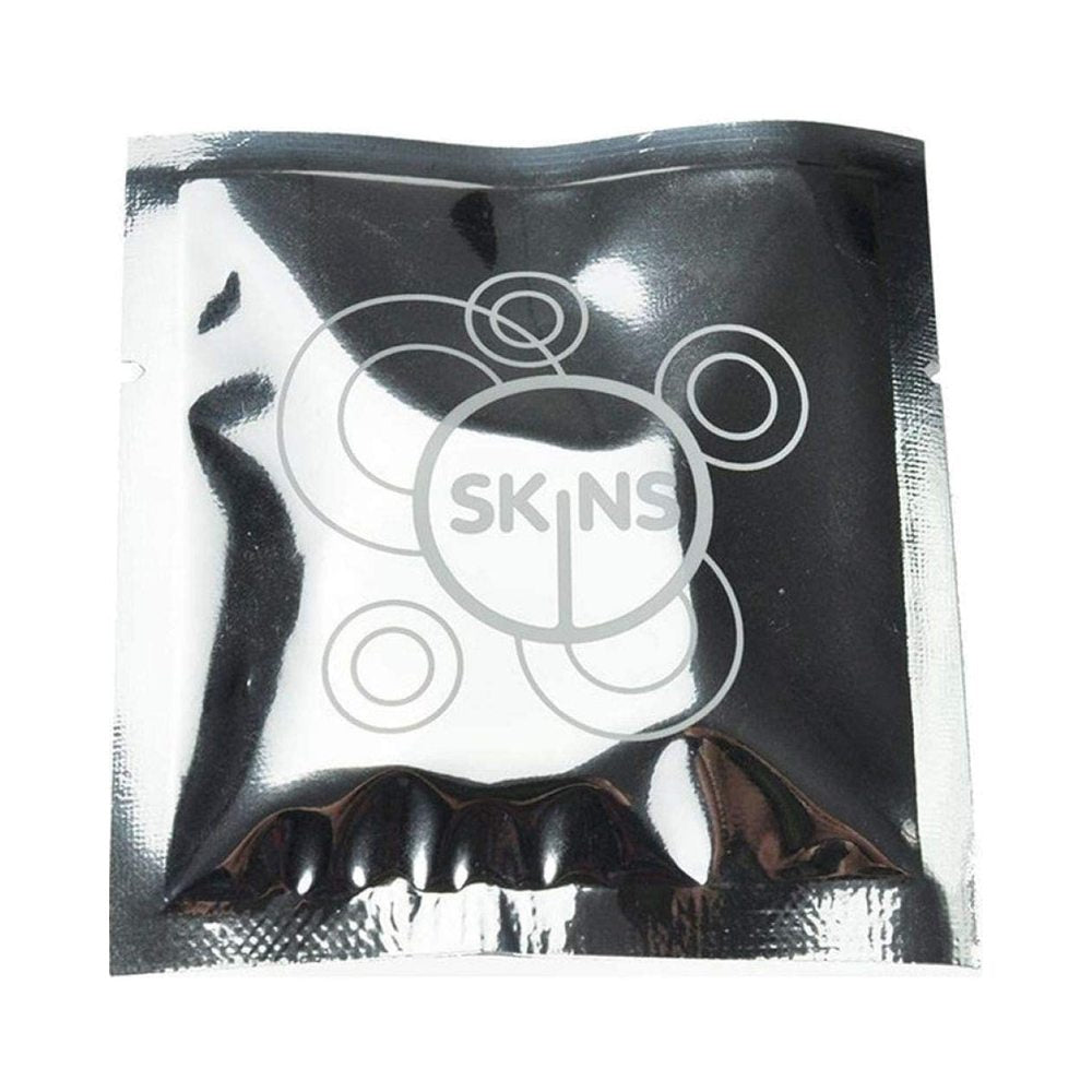Skins Performance Ring 1 Pack-Creative Conceptions-Sexual Toys®