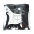 Skins Performance Ring 1 Pack-Creative Conceptions-Sexual Toys®