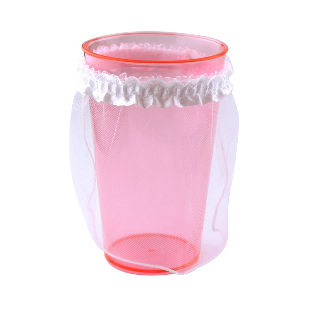 Bar Glass Veil-Kheper Games-Sexual Toys®