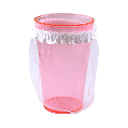 Bar Glass Veil-Kheper Games-Sexual Toys®