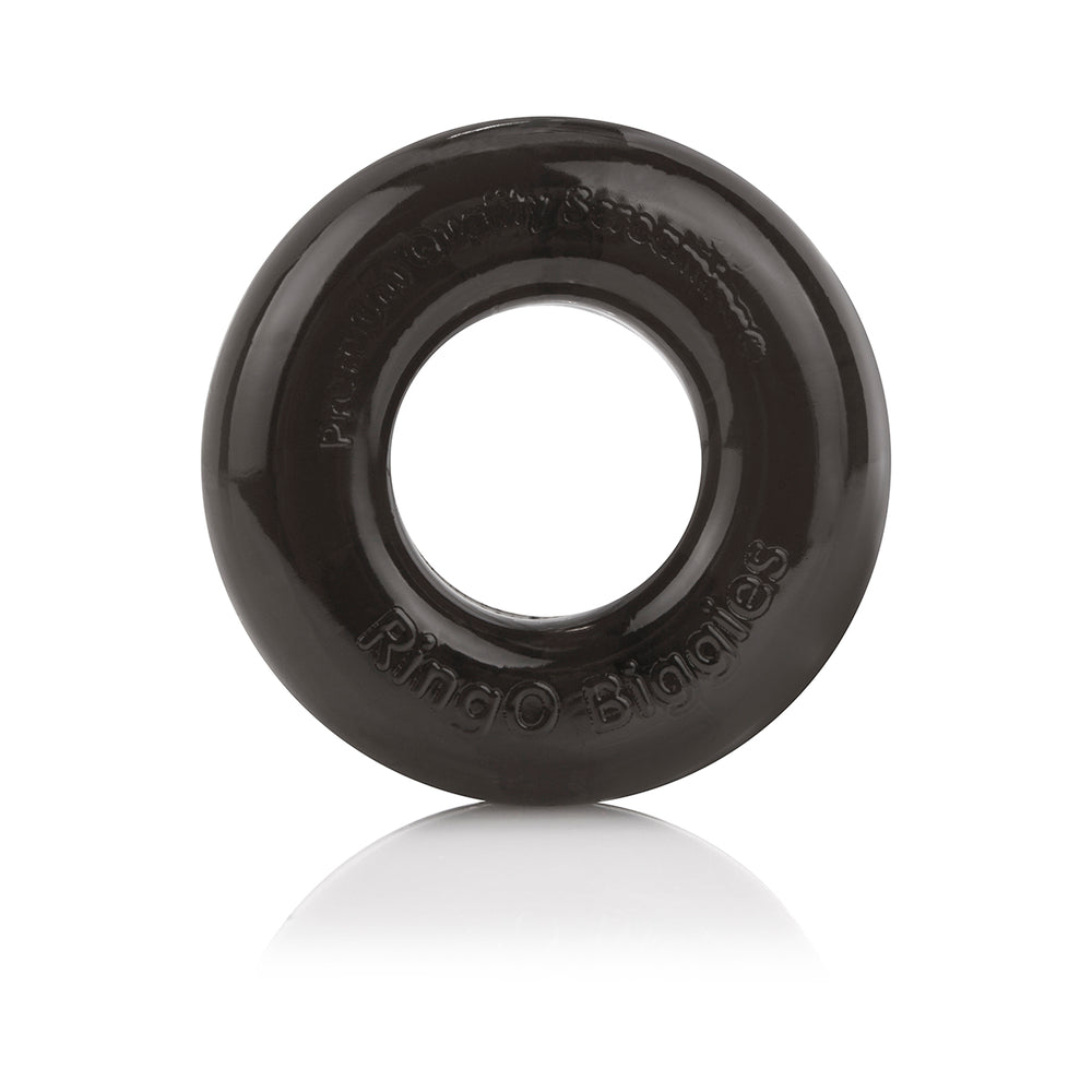 Screaming O RingO Biggies Colossal Cock Ring-blank-Sexual Toys®