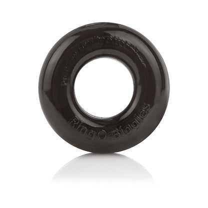 Screaming O RingO Biggies Colossal Cock Ring-blank-Sexual Toys®