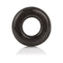 Screaming O RingO Biggies Colossal Cock Ring-blank-Sexual Toys®