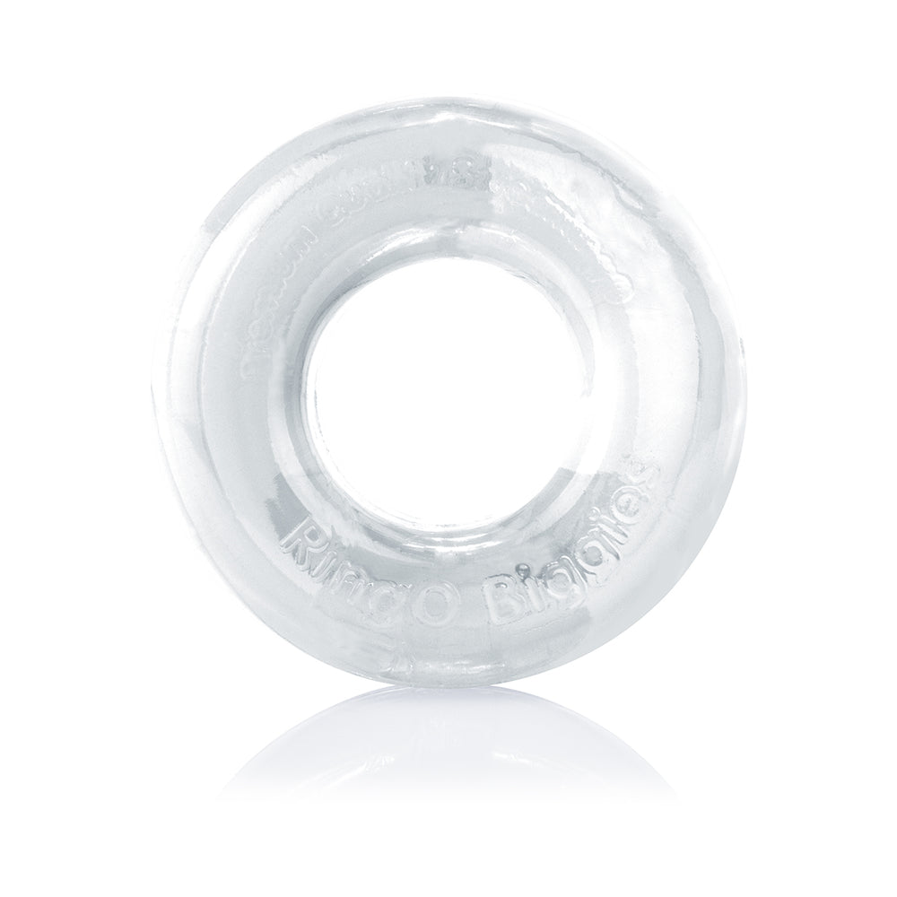Screaming O RingO Biggies Colossal Cock Ring-blank-Sexual Toys®
