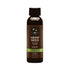 Earthly Body Massage Lotion Naked In The Woods 2oz-blank-Sexual Toys®