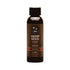 Earthly Body Massage Lotion Isle Of You 2oz-blank-Sexual Toys®