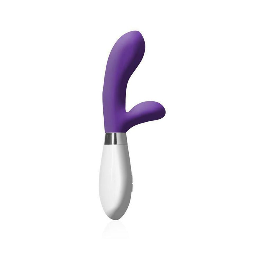 Luna Achilles - Purple-Shots-Sexual Toys®
