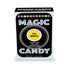 Magic Candy, Single Box-Little Genie-Sexual Toys®