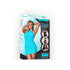 Magic Silk Magic Wrap One Size-Magic Silk-Sexual Toys®
