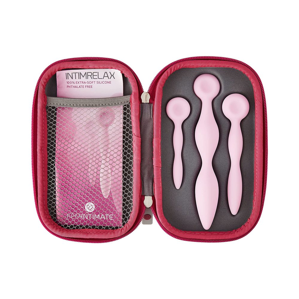 Intimrelax-Adrien Lastic-Sexual Toys®