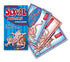 Sexual Position Vouchers-blank-Sexual Toys®