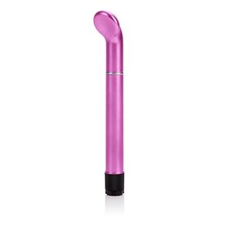Clit&quot;O&quot;Riffic Vibe-blank-Sexual Toys®