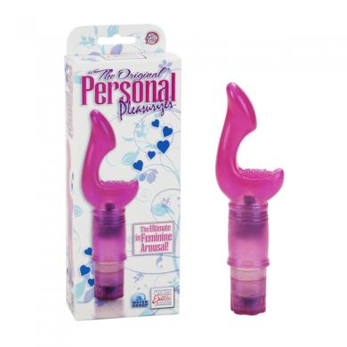 The Original Personal Pleasurizer-blank-Sexual Toys®