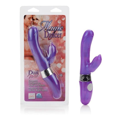 Magic Dancers Rabbit-Magic Dancer-Sexual Toys®