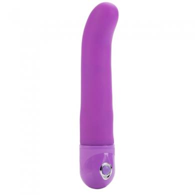 Power Stud G Vibrator-Power Stud-Sexual Toys®