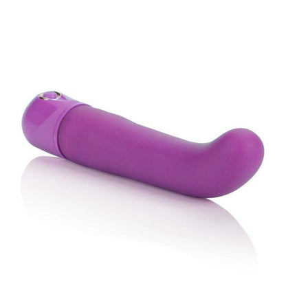 Power Stud G Vibrator-Power Stud-Sexual Toys®