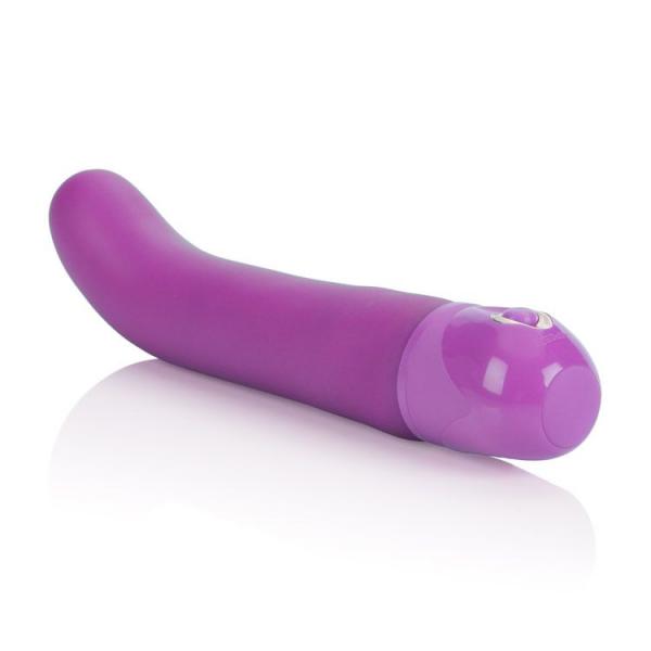 Power Stud G Vibrator-Power Stud-Sexual Toys®