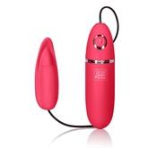 Power Play Flickering Tongue Shaped Vibrator-Power Play-Sexual Toys®