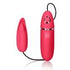 Power Play Flickering Tongue Shaped Vibrator-Power Play-Sexual Toys®