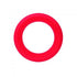 Adonis Silicone Ring Caesar-Adonis-Sexual Toys®