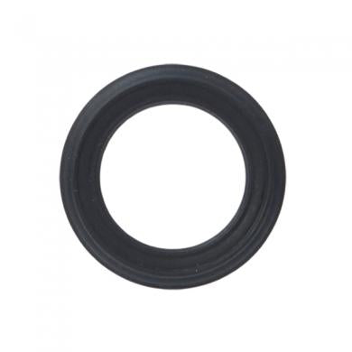 Adonis Silicone Ring Caesar-Adonis-Sexual Toys®