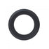 Adonis Silicone Ring Caesar-Adonis-Sexual Toys®