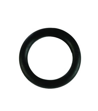 Rubber Ring Small-blank-Sexual Toys®